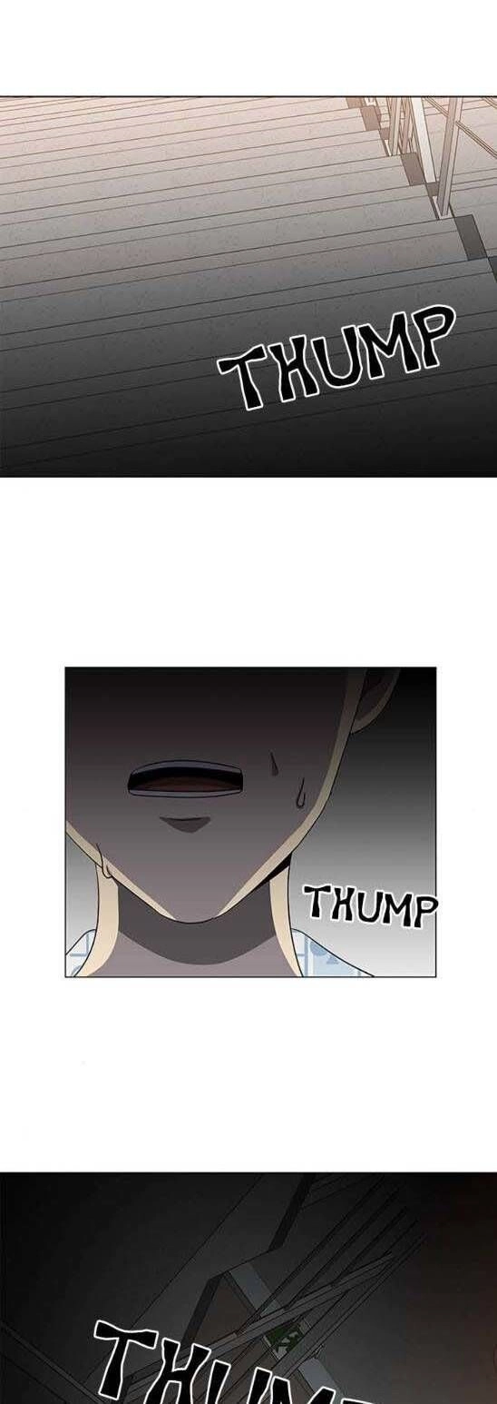 Nó Là Của Tôi Chapter 135 - 4