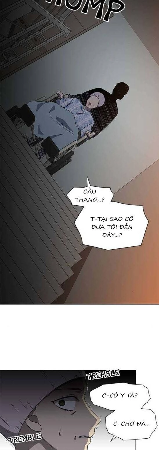 Nó Là Của Tôi Chapter 135 - 5