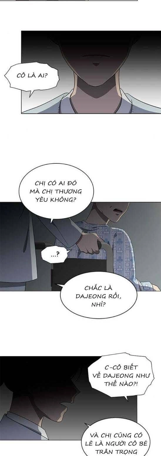 Nó Là Của Tôi Chapter 135 - 6