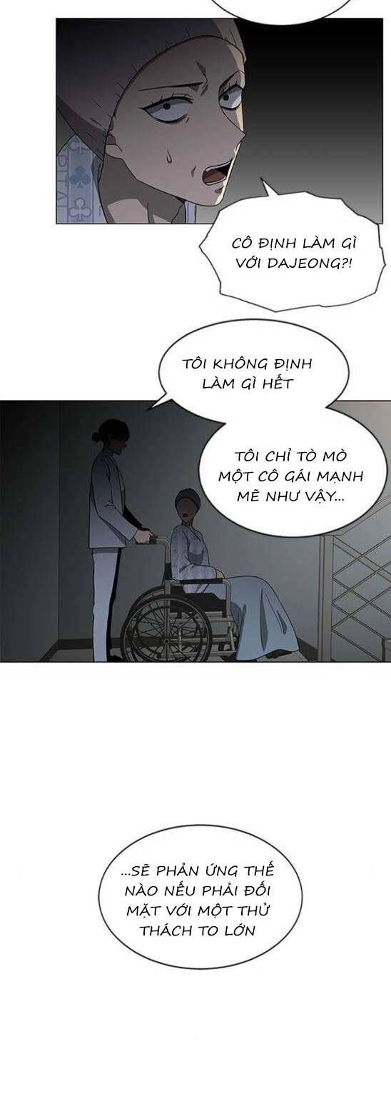 Nó Là Của Tôi Chapter 135 - 7