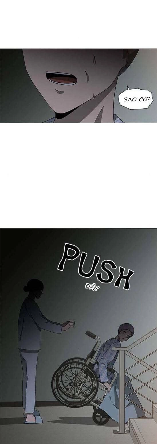 Nó Là Của Tôi Chapter 135 - 9