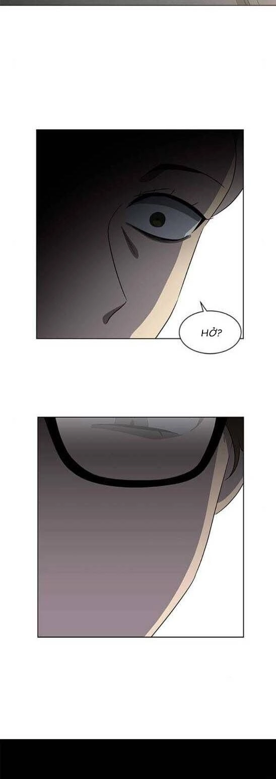 Nó Là Của Tôi Chapter 135 - 10