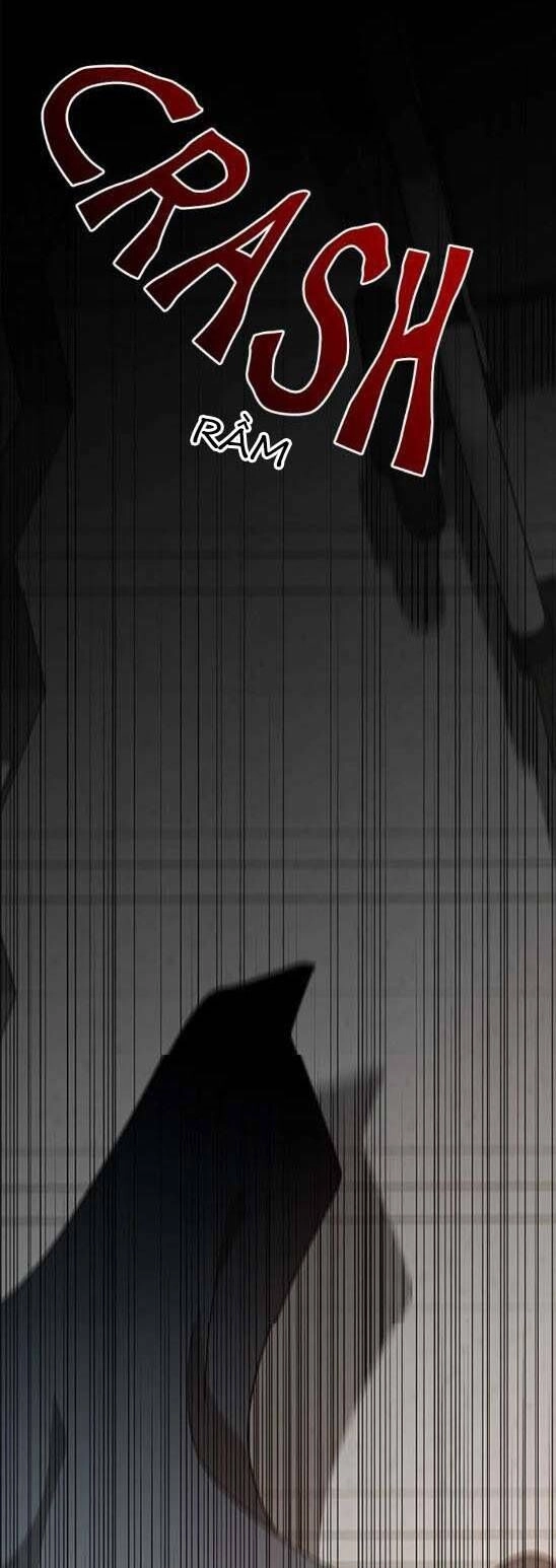 Nó Là Của Tôi Chapter 135 - 11