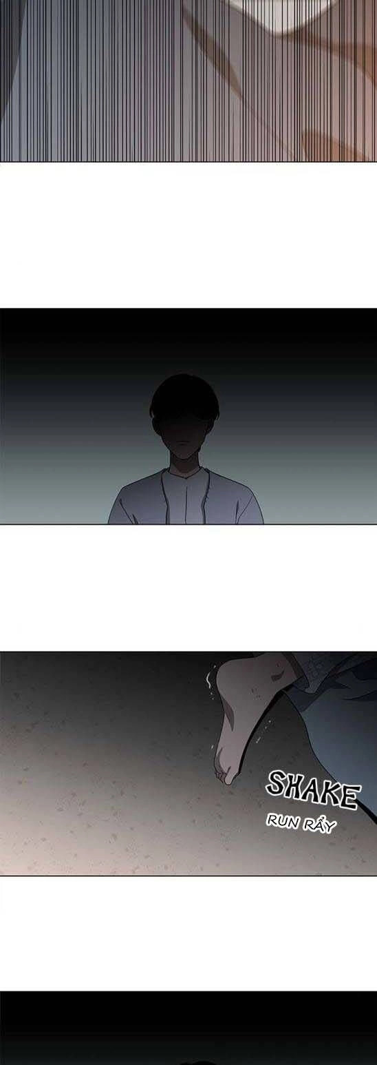 Nó Là Của Tôi Chapter 135 - 12