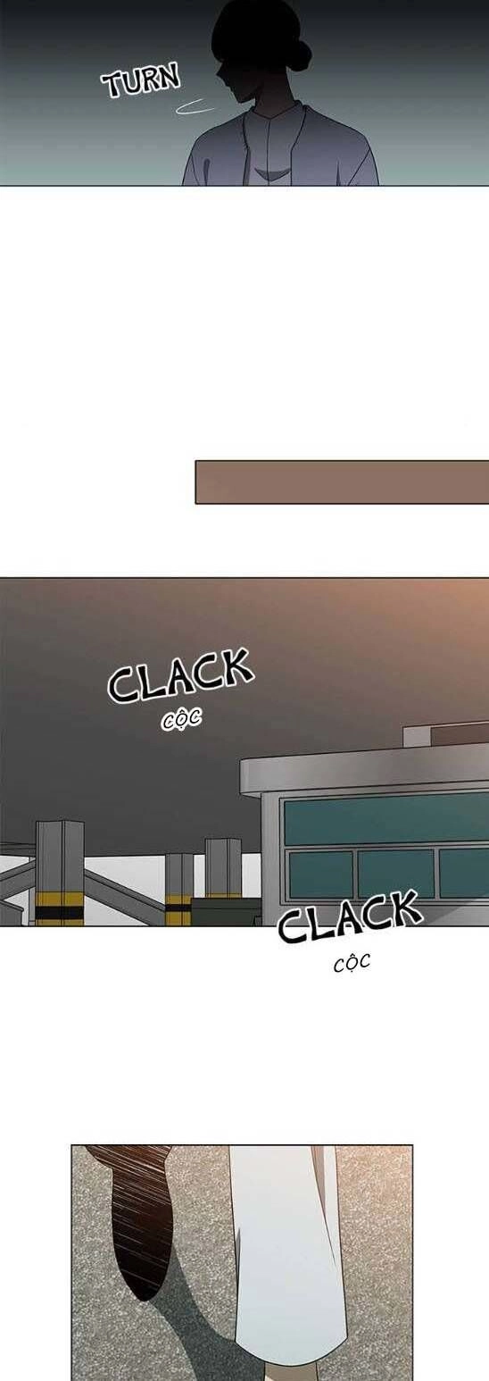 Nó Là Của Tôi Chapter 135 - 13