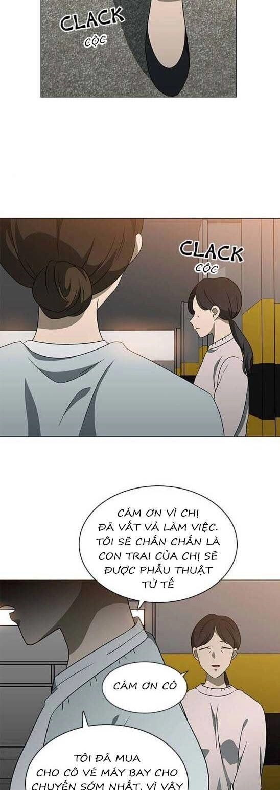 Nó Là Của Tôi Chapter 135 - 14