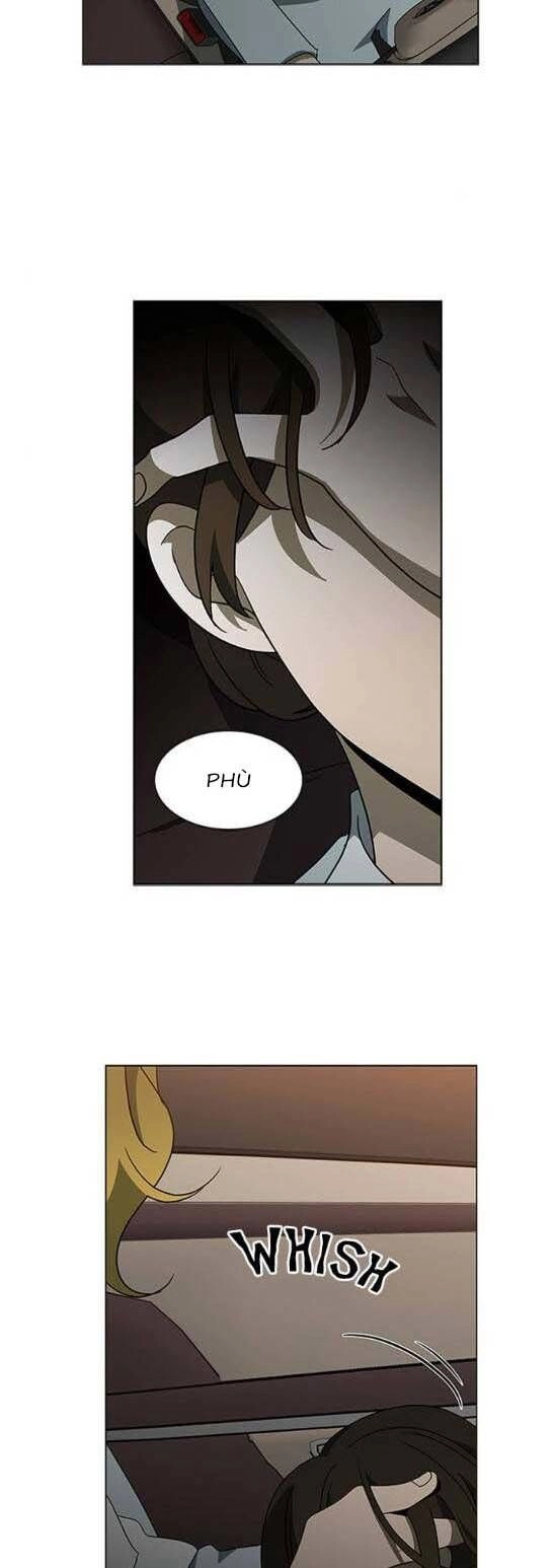 Nó Là Của Tôi Chapter 135 - 16