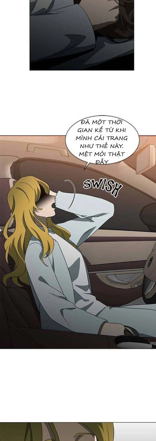 Nó Là Của Tôi Chapter 135 - 17