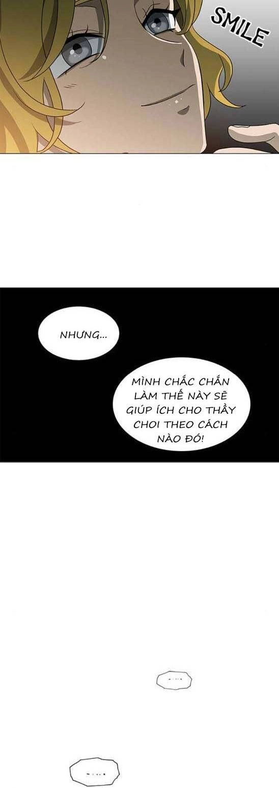 Nó Là Của Tôi Chapter 135 - 18