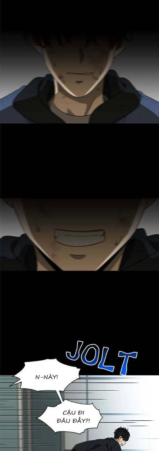 Nó Là Của Tôi Chapter 135 - 22