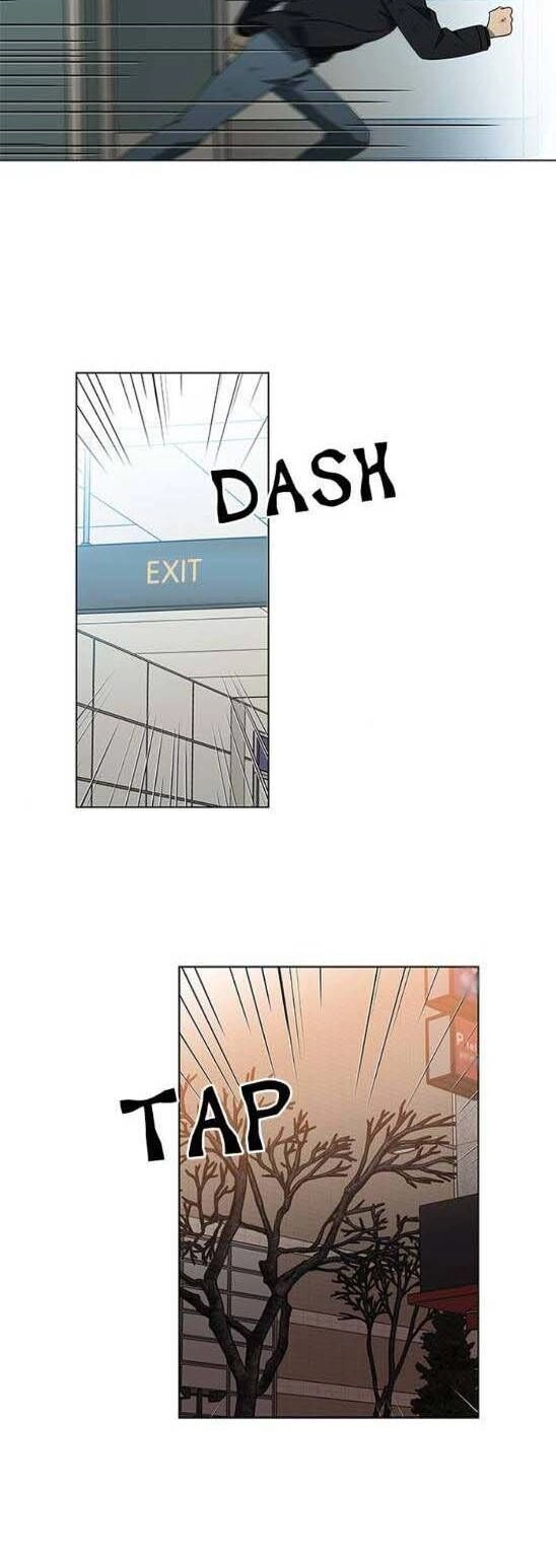 Nó Là Của Tôi Chapter 135 - 23