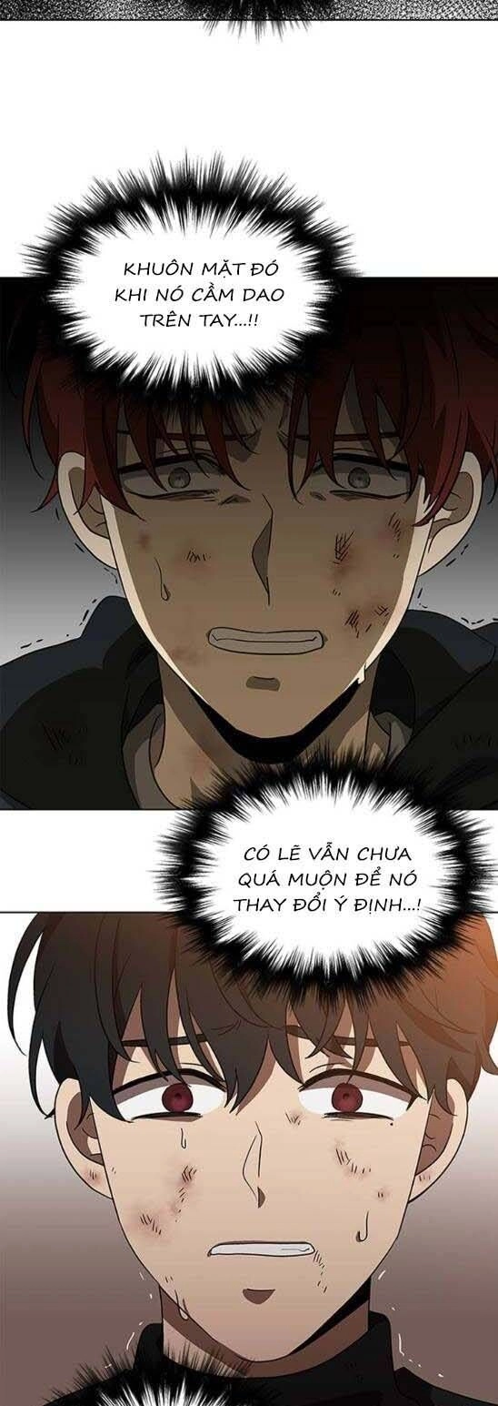 Nó Là Của Tôi Chapter 135 - 25