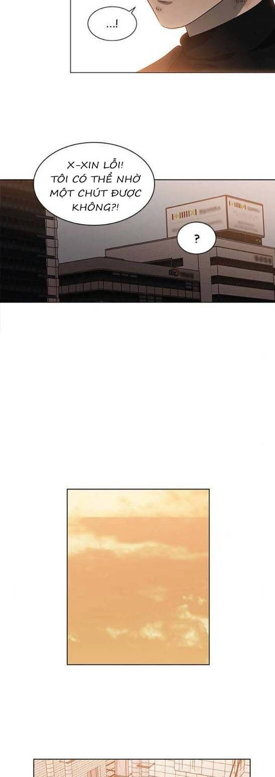 Nó Là Của Tôi Chapter 135 - 27