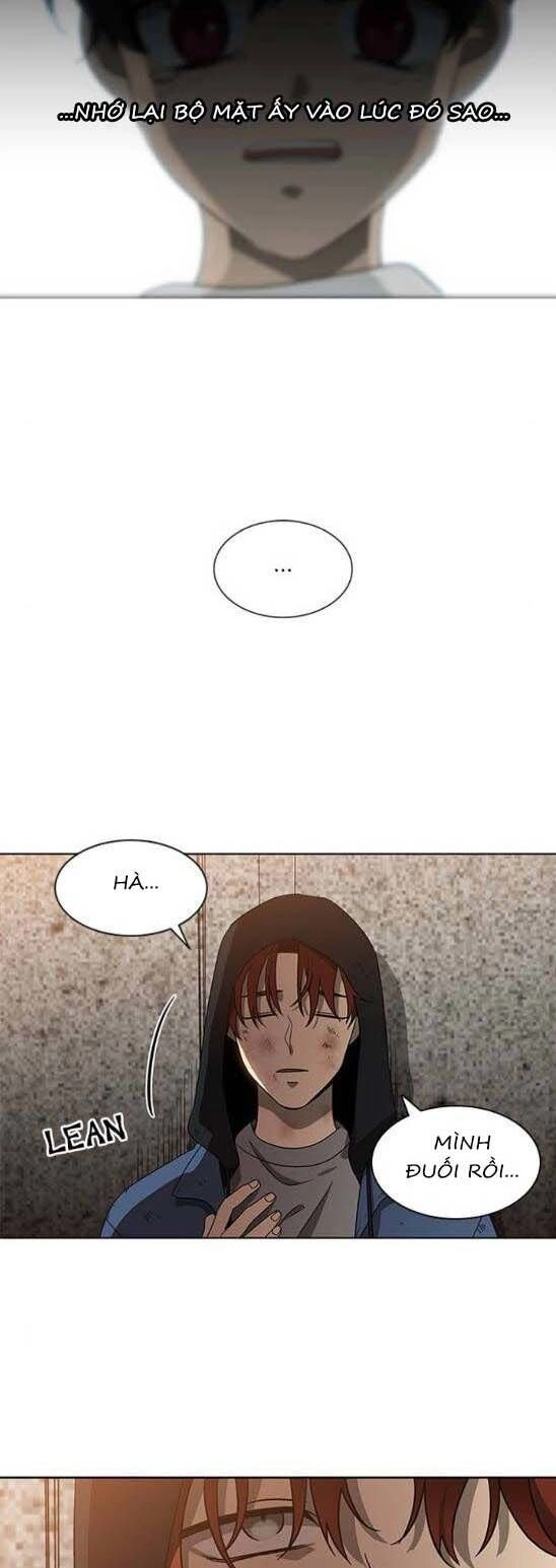 Nó Là Của Tôi Chapter 135 - 30