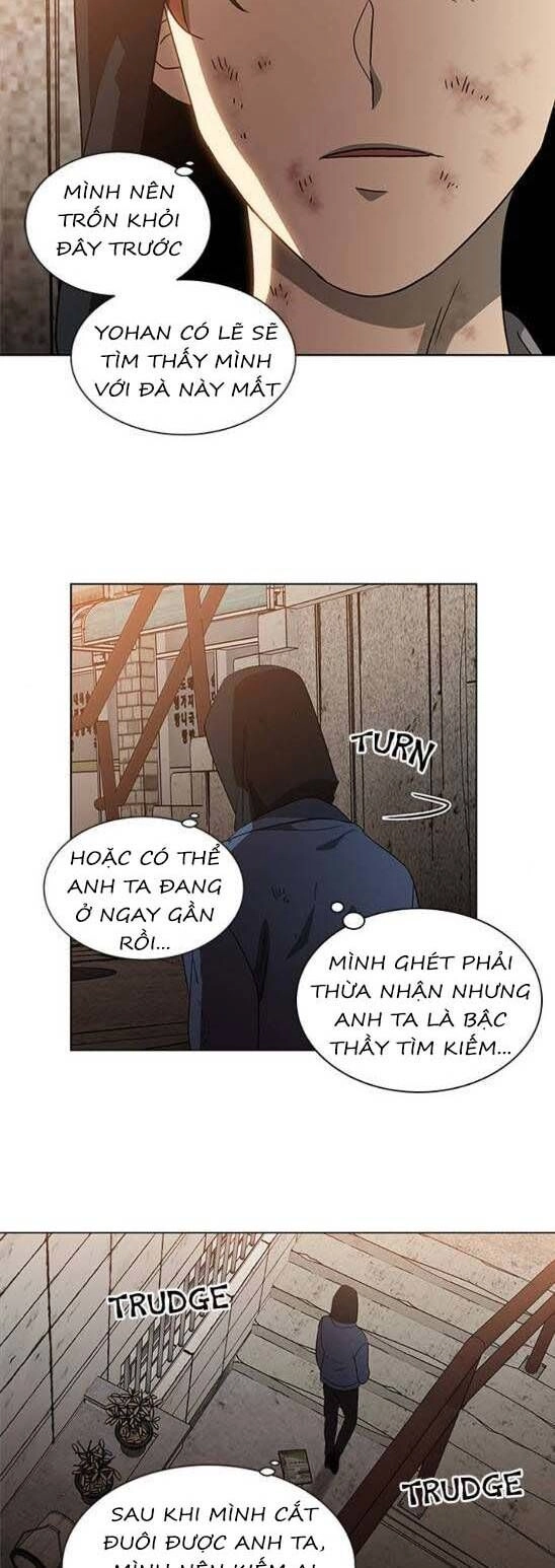 Nó Là Của Tôi Chapter 135 - 31