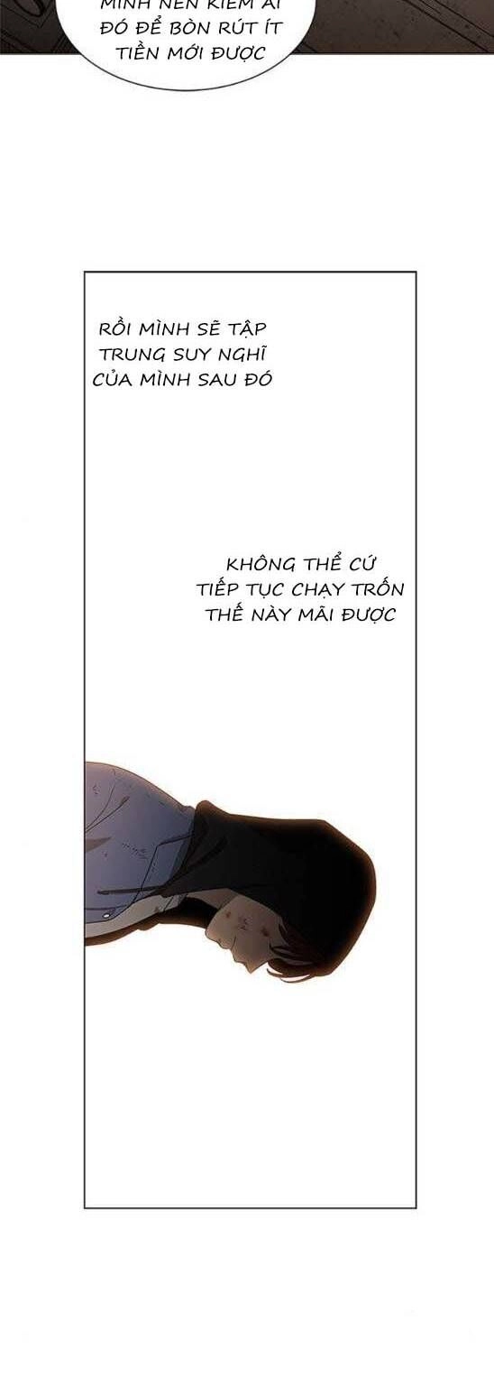 Nó Là Của Tôi Chapter 135 - 32