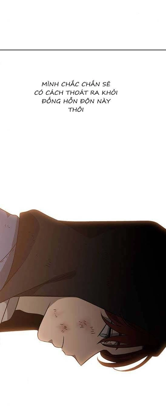 Nó Là Của Tôi Chapter 135 - 33