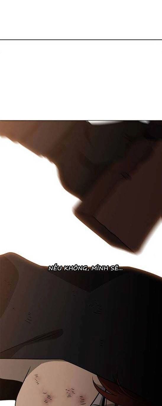 Nó Là Của Tôi Chapter 135 - 34