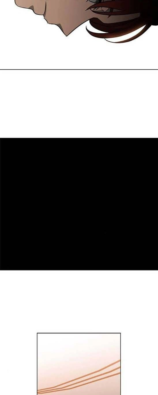 Nó Là Của Tôi Chapter 135 - 35