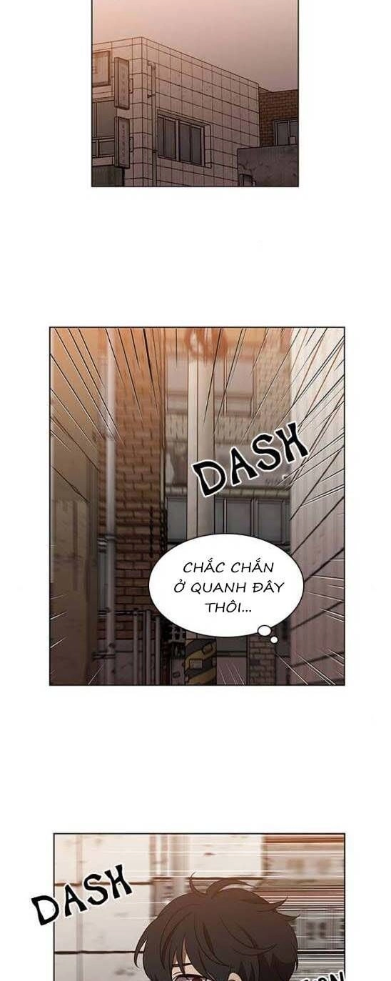 Nó Là Của Tôi Chapter 135 - 36