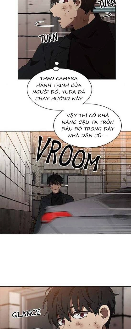 Nó Là Của Tôi Chapter 135 - 37