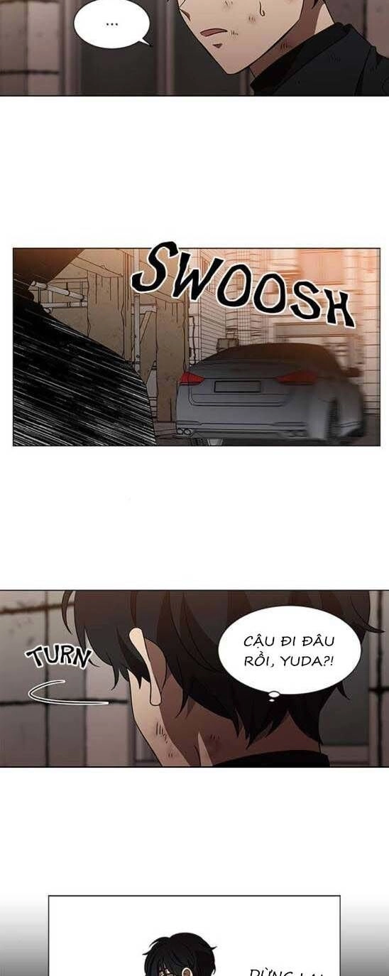 Nó Là Của Tôi Chapter 135 - 38