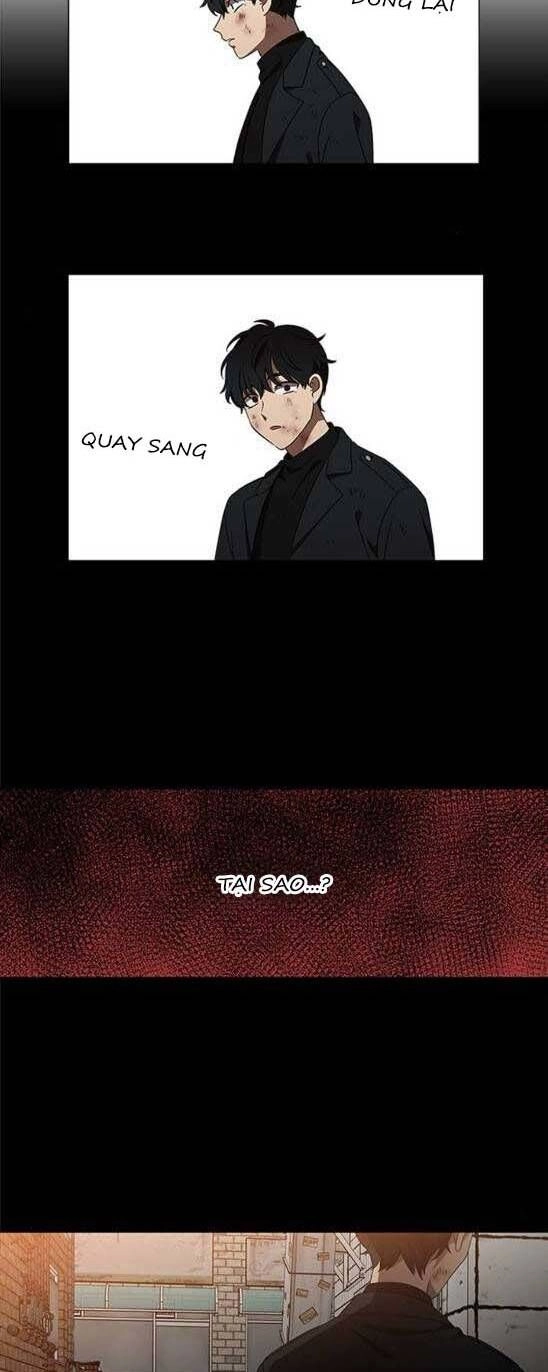 Nó Là Của Tôi Chapter 135 - 39