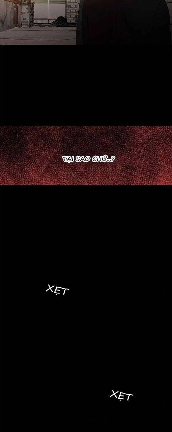 Nó Là Của Tôi Chapter 135 - 40