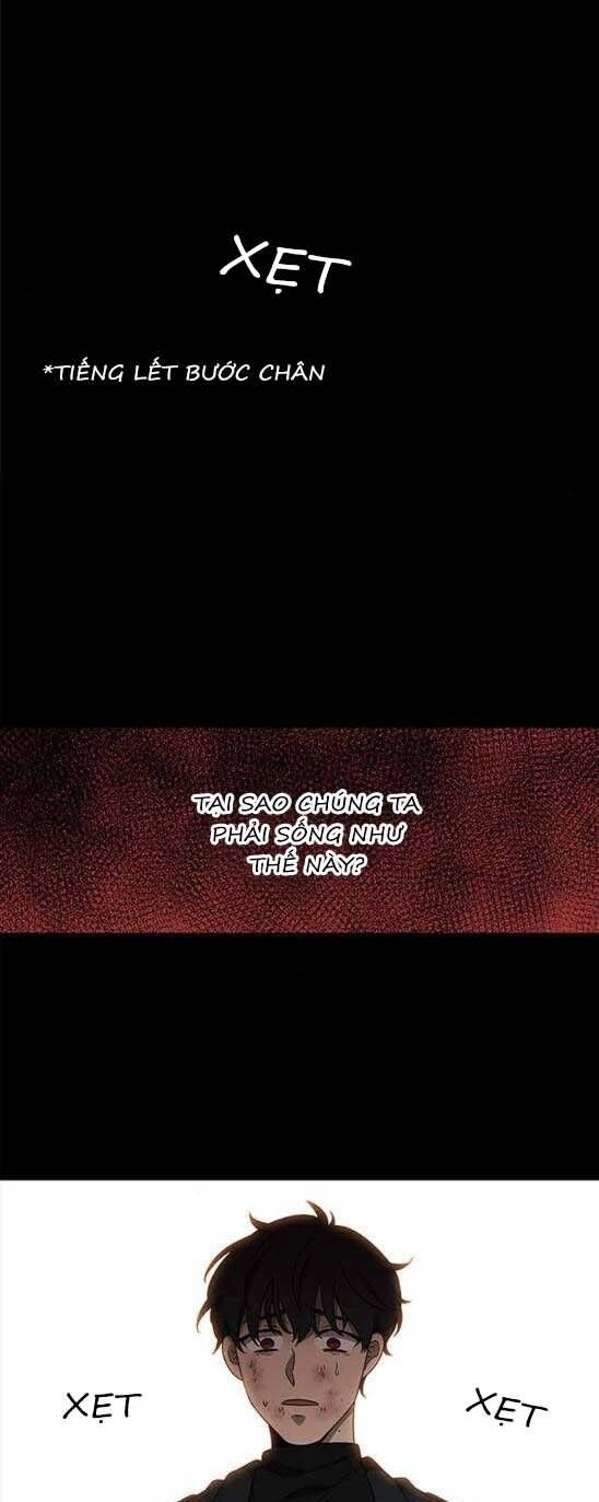 Nó Là Của Tôi Chapter 135 - 41