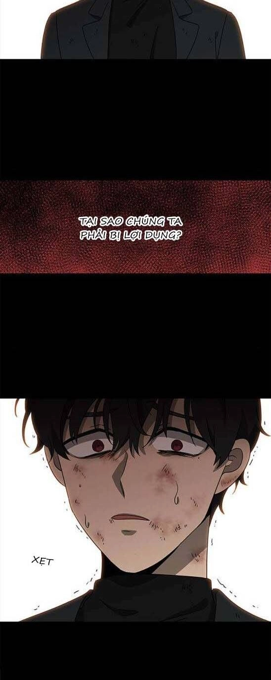 Nó Là Của Tôi Chapter 135 - 42