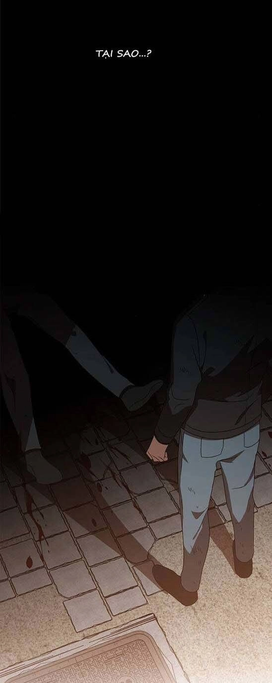 Nó Là Của Tôi Chapter 135 - 43