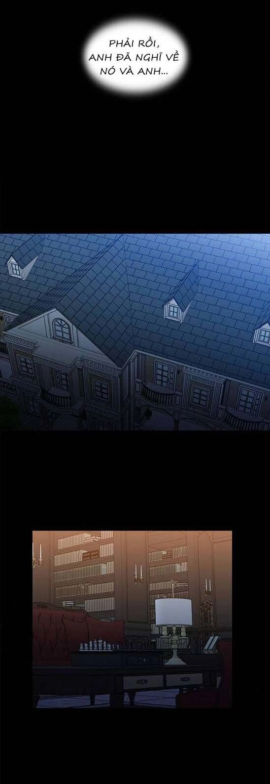 Nó Là Của Tôi Chapter 136 - 4