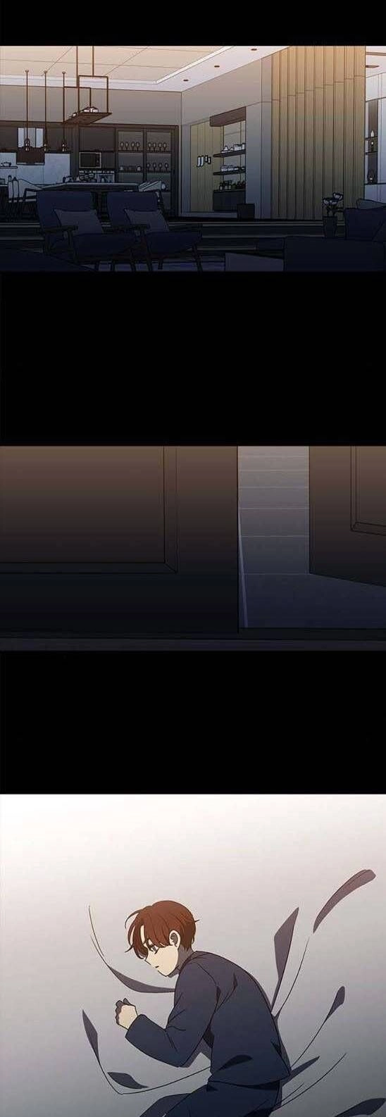 Nó Là Của Tôi Chapter 136 - 5