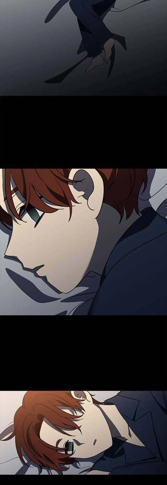 Nó Là Của Tôi Chapter 136 - 6