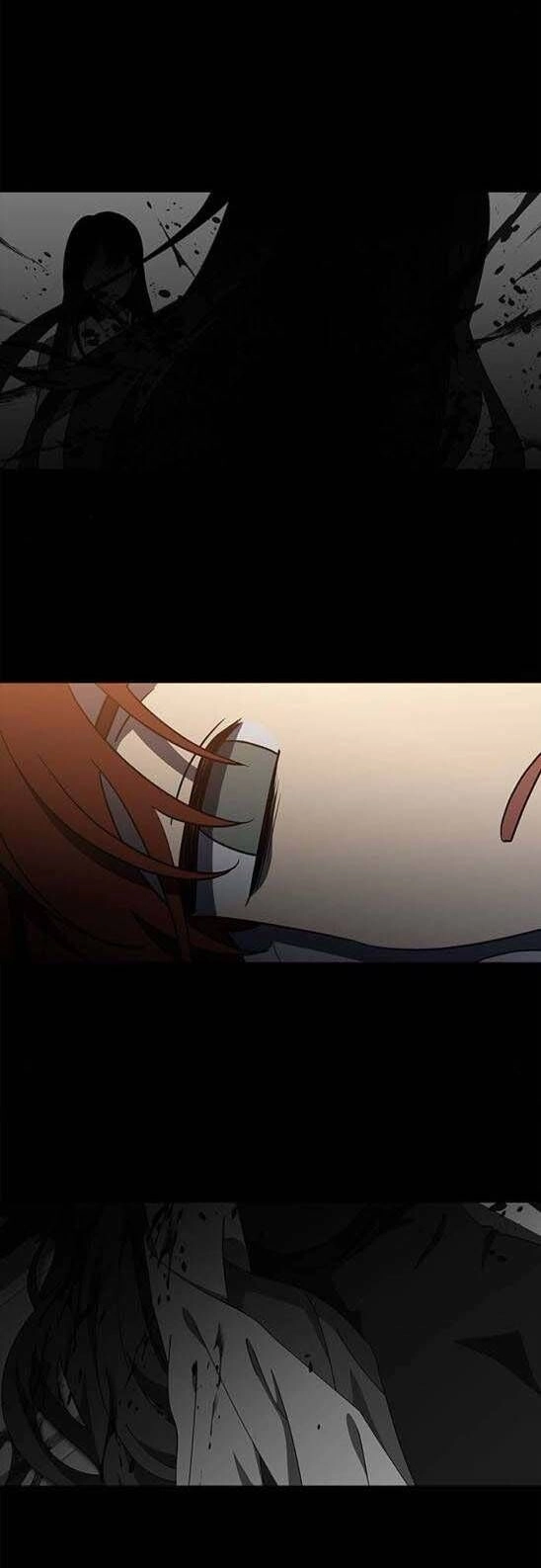 Nó Là Của Tôi Chapter 136 - 7