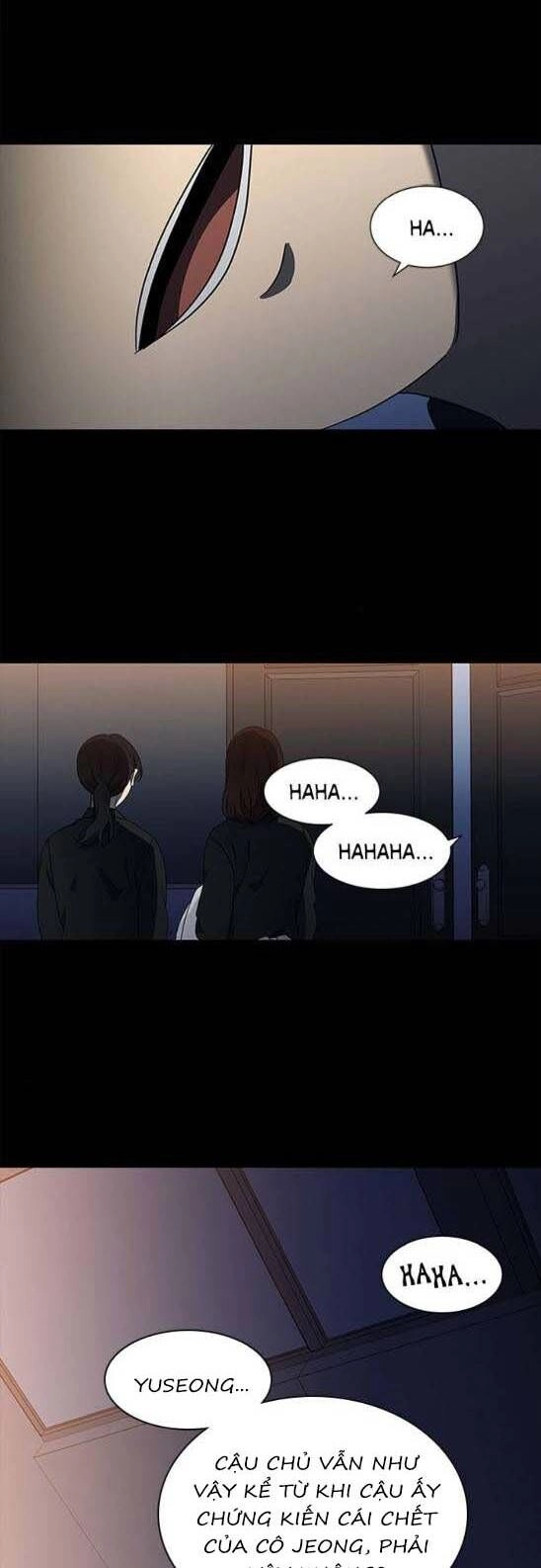 Nó Là Của Tôi Chapter 136 - 8