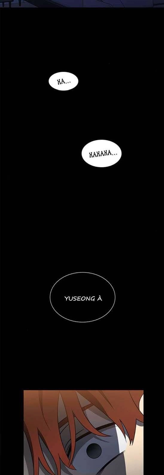 Nó Là Của Tôi Chapter 136 - 10