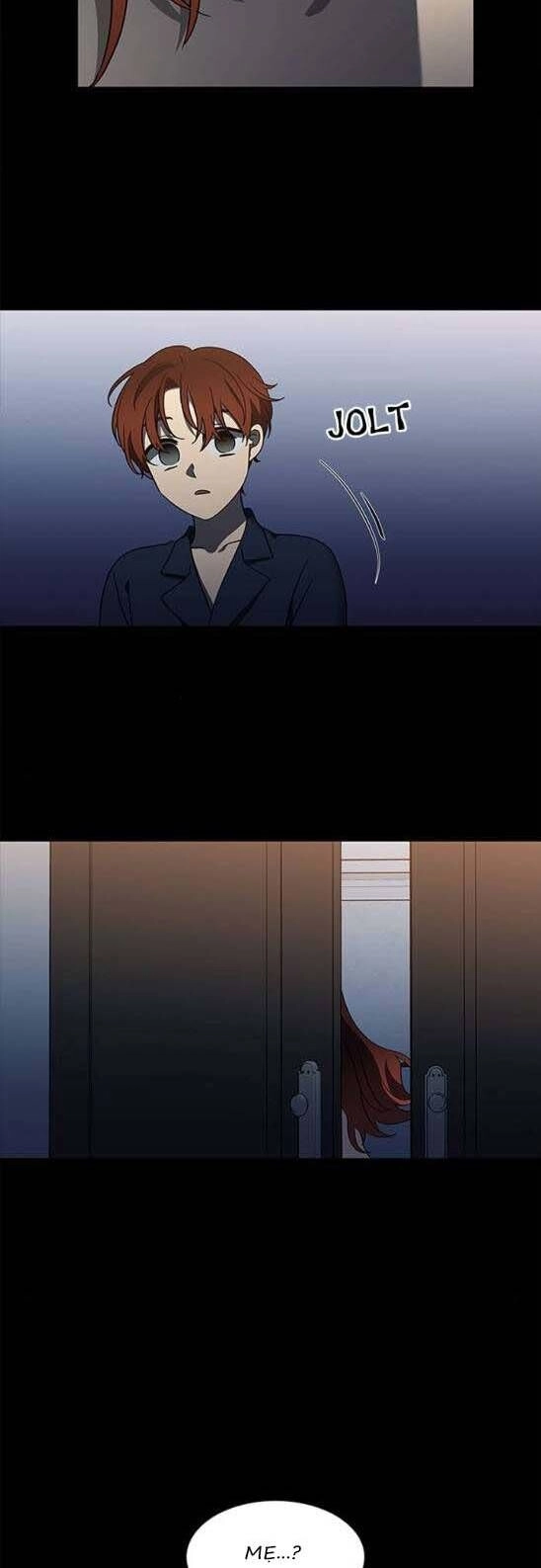 Nó Là Của Tôi Chapter 136 - 11