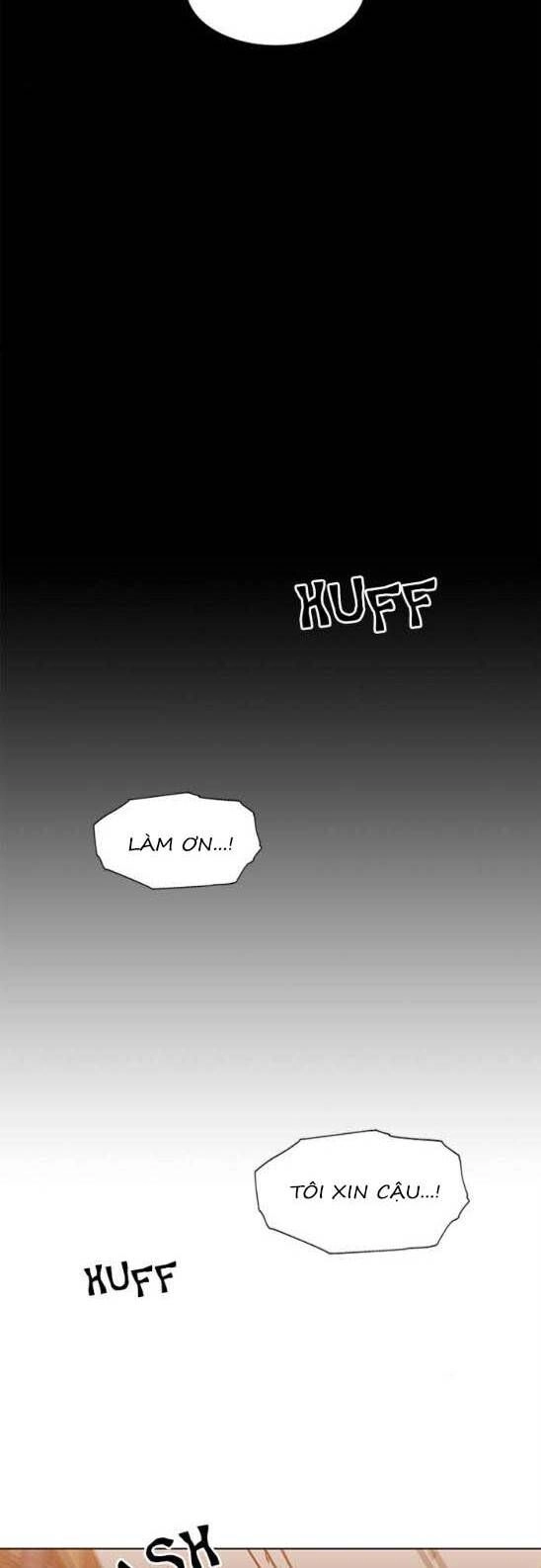 Nó Là Của Tôi Chapter 136 - 12