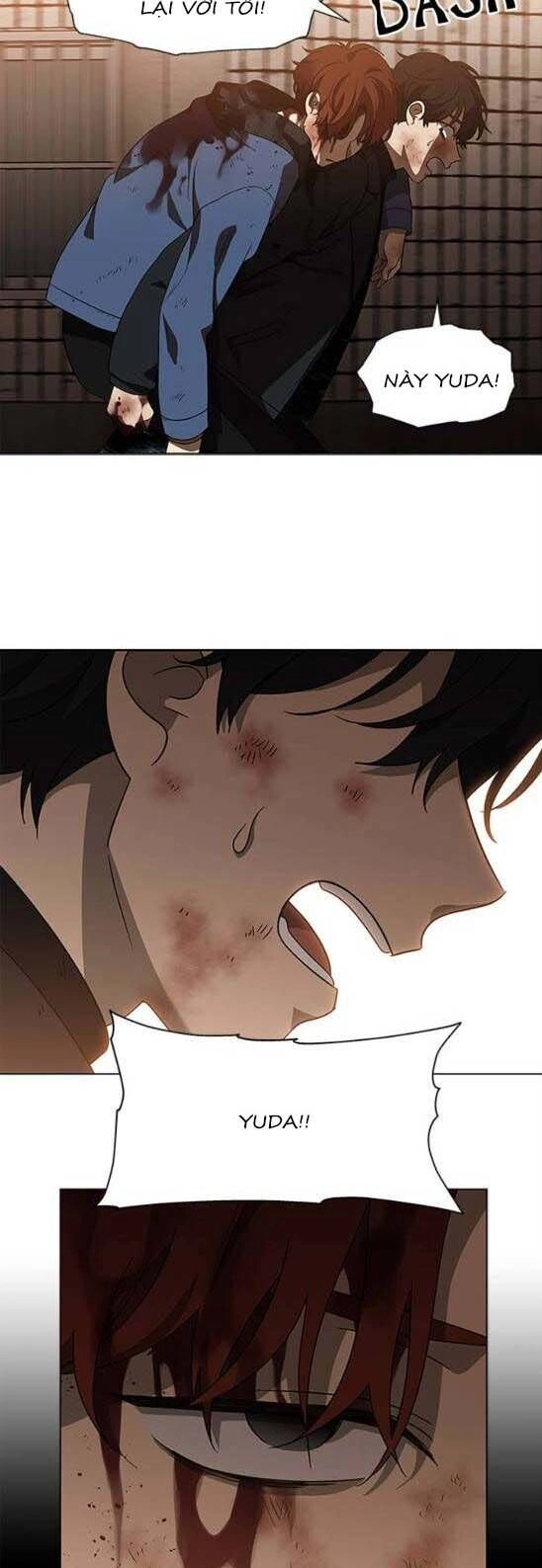 Nó Là Của Tôi Chapter 136 - 14