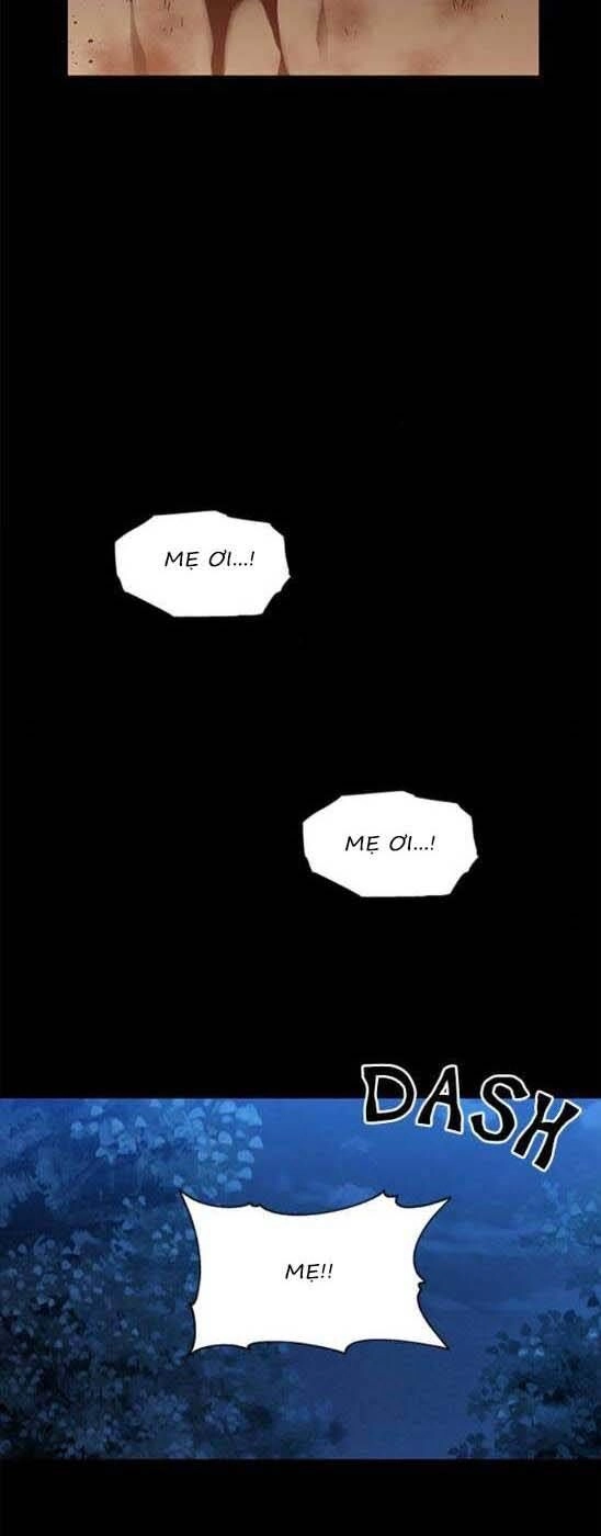 Nó Là Của Tôi Chapter 136 - 15