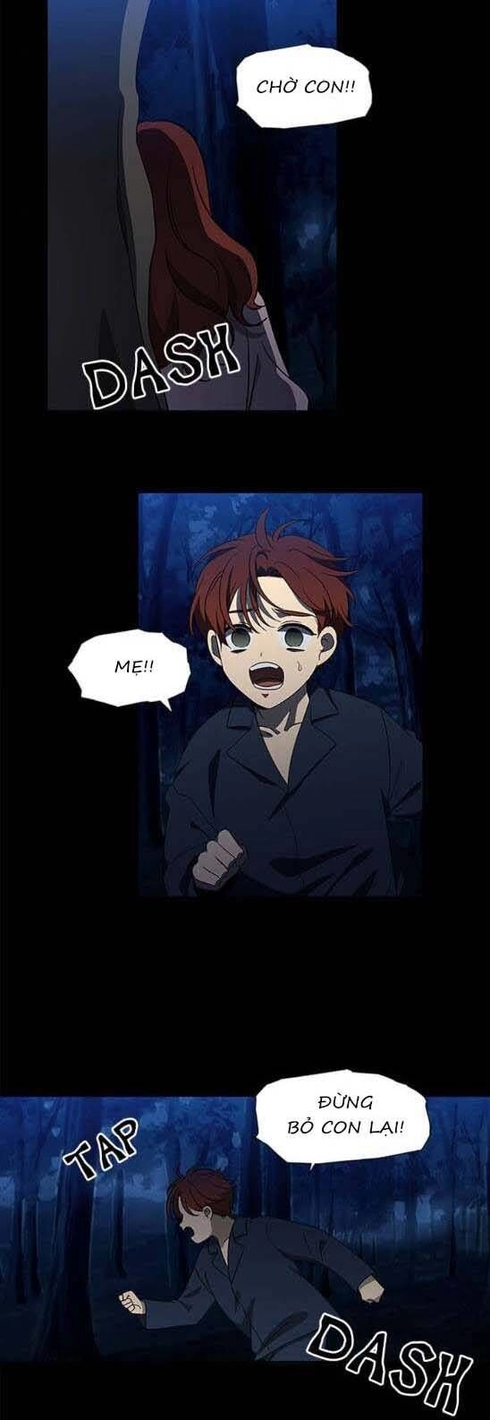 Nó Là Của Tôi Chapter 136 - 16