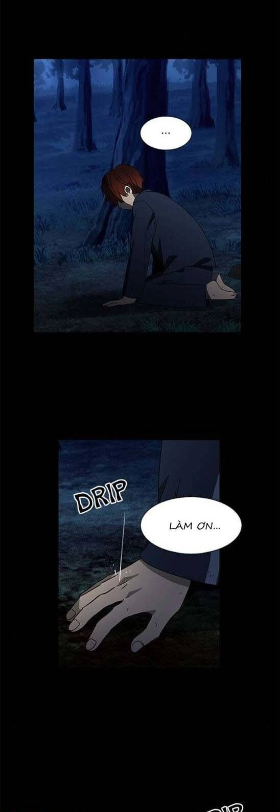 Nó Là Của Tôi Chapter 136 - 18