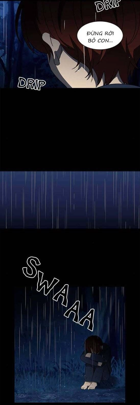 Nó Là Của Tôi Chapter 136 - 19