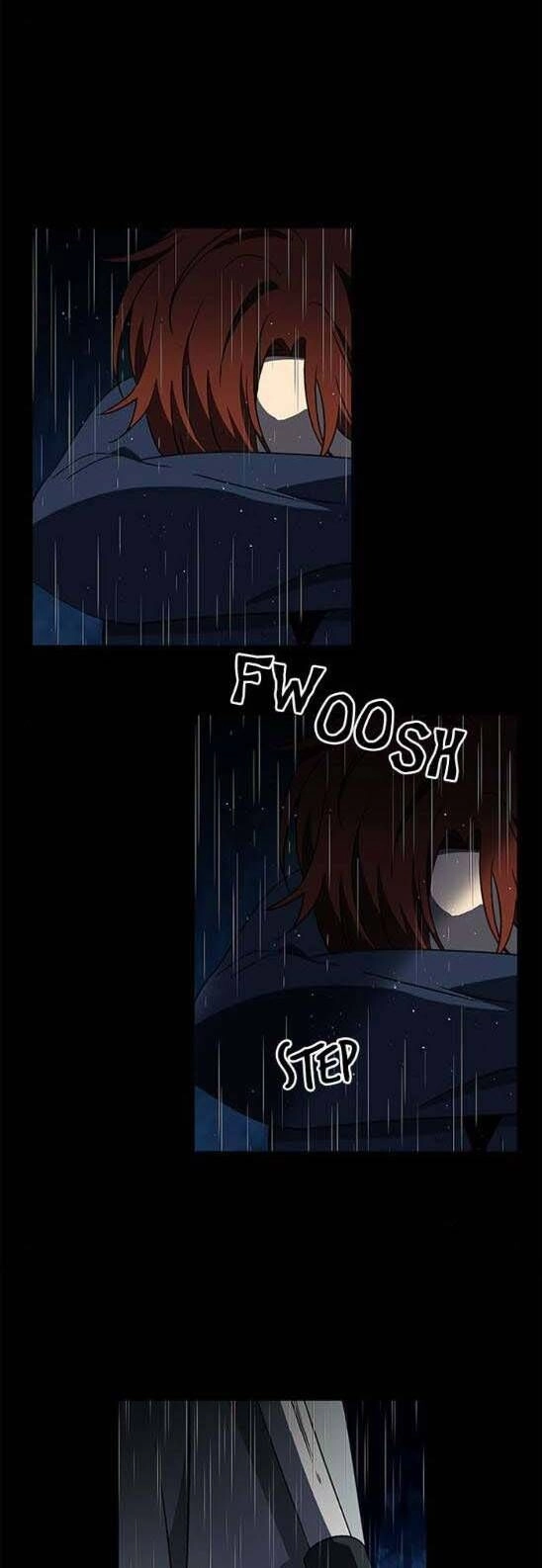 Nó Là Của Tôi Chapter 136 - 20