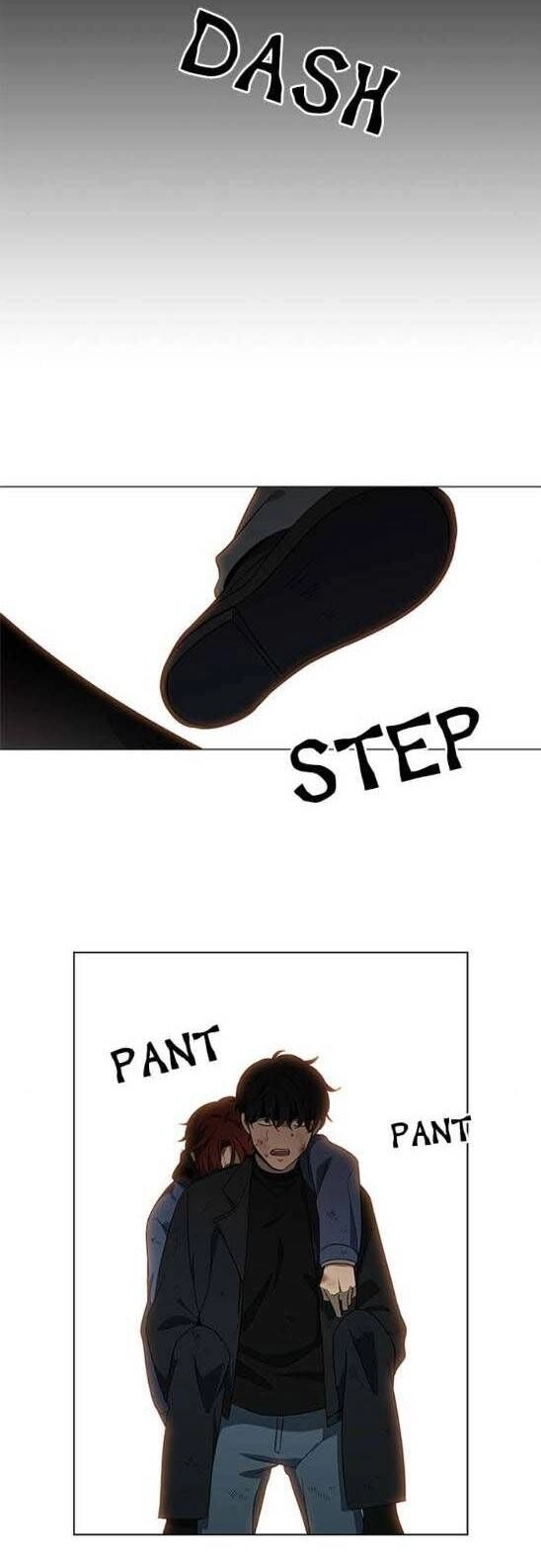 Nó Là Của Tôi Chapter 136 - 22