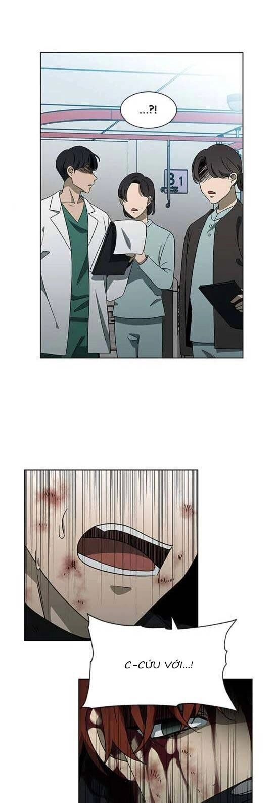 Nó Là Của Tôi Chapter 136 - 23