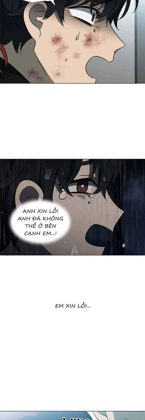 Nó Là Của Tôi Chapter 136 - 25