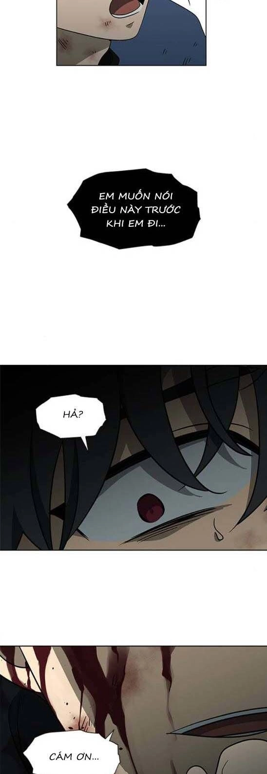 Nó Là Của Tôi Chapter 136 - 27