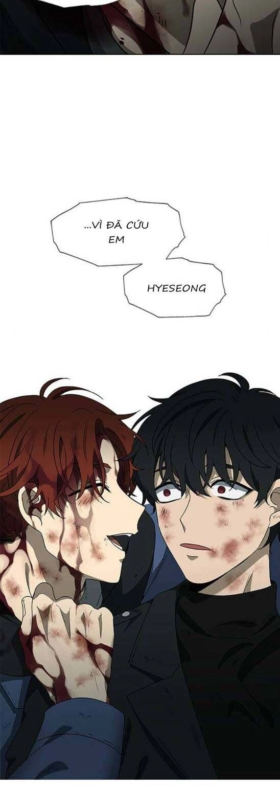 Nó Là Của Tôi Chapter 136 - 28